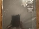 Metallica - Metallica The Black Album (Vinyl, 2021)