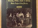 Crosby, Stills, Nash & Young 
