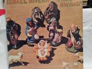 Ismael Rivera Feliz Navidad - Latin, Holiday SalsaBomba Plena VG+ 1975