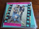 PETER AND THE TEST TUBE BABIES - PISSED AND PROUD LP PUNK 3 NO FUTURE 1982 VG+