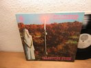 Colosseum – Valentyne Suite orig Lp Vertigo Swirl 1969 mint- Prog Psych Rock