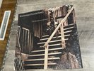 Mississippi Fred McDowell I Do Not Play No Rock 'N' Roll Capitol Shrink NM LP