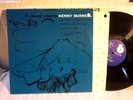 KENNY BURRELL LP 