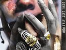 ASAP Rocky - At.Long.Last.AAP - New Vinyl Record - Z1362z