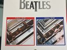 The Beatles 1962-1966 & 1967-1970 Black Vinyl 6x LP NM+ (never played)