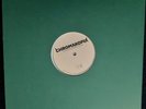 Tyler, The Creator CHROMAKOPIA LIMITED EDITION VINYL (unsealed, only used once)