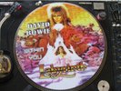 DAVID BOWIE - Within You (Labyrinth Soundtrack)  12
