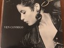 Selena Y Los Dinos Ven Conmigo Vinyl