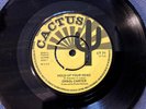 ERROL CARTER / SUCCESS ALL STARS 