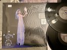 STEVIE NICKS - Bella Donna - Expanded Edition 2lp 180 Gram, RSD, In Shrink