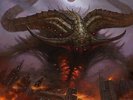 Thee Oh Sees - Smote Reverser [Used Vinyl LP]