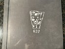 PEARL JAM - Vault #3 Live at Constitution Hall - 12” vinyl LP SEALED dc yield