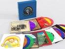 Grateful Dead Vinyl Me Please Anthology Story of the Dead Box Set 1st Ed NEW LTD