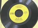 Looking Glass / Brandy (You're A Fine Girl) / 1972 Epic 45 Vinyl/ EX