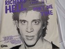 Richard Hell and the Voidoids   7