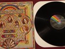 Lynyrd Skynyrd, Second Helping, 1974, MCA 413, VG/VG+