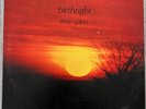 Birthright 