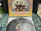 The Beatles ‎– Magical Mystery Tour VINYL  LP 2014 MONO
