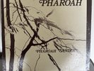 PHAROAH SANDERS  