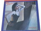 Pat Benatar 