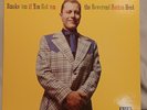 Reverend Horton Heat ‎– Smoke 'Em If You Got 'Em 1990 Sub Pop 10” Smoke Vinyl NM