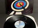 Rare  Eagles – Greatest Hits Volume 2 - 1982 German Press 96.0205-1 GEMA - VG++