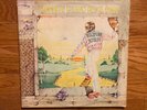 Elton John - Goodbye Yellow Brick Road 2-LP  MCA  1973 Pressing Tri-Gatefold