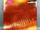 THE CURE Kiss Me 1987 Vinyl Record 2 LP Gold Promo DMM