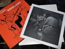 THE GREAT ARTISTRY OF DJANGO REINHARDT Sam Records 2024 Reissue