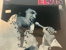 ELVIS Presley C'Mon Everybody Sealed 1971 LP CAS-2518 New RCA Sealed  New