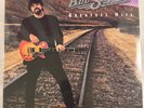 BOB SEGER AND THE SILVER BULLET BAND – GREATEST HITS - VINYL 2XLP - BENT EDGE 29