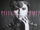 Selena Gomez Stars Dance Grey Pink Splatter Vinyl