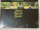 Horace Tapscott:  The Giant Is Awakened Reissue LP Gatefold Album In Shrink