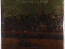 Neil Young - Time Fades Away LP - 1973 - Reprise MS2151 - SEALED