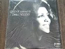 LYN COLLINS -  People LP 5602 - THINK (About It) - JAMES BROWN PRODUCTION