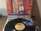 Justo Betancourt ‎– El Que Sabe Sabe  1970 Fania Records – SLP # 389 LP  Rare
