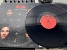 Bone Thugs N Harmony - Tha Crossroads OG 1995 PROMO 12” in Picture Cover VG+/VG