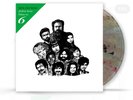Iron And Wine Archive Series Volume No. 6 LP Vinyl Tour Exclusive Color - Open