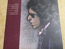 Bob Dylan Blood On The Tracks LP VINYL RECORD