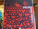 KENNY DORHAM Afro-Cuban RARE REVIEW COPY Blue Note Music Matters 2x45 Vinyl NEW