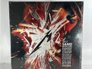 New Sealed Limited Edition Super Deluxe Metallica S&M2 4 LP Box Set