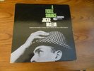 Jackie McLean - A Fickle Sonance LP - Blue Note BLP  4089 Microgroove RVG