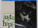 JUTTA HIPP AT THE HICKORY HOUSE VOLUME 1, 2 BLUE NOTE DBLP057 Japan VINYL LP