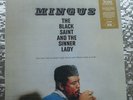 Charles Mingus   The Black Saint And The Sinner Lady   LP DOL984HG