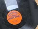 Clyde Terrell on 1959 78 MY ONE DESIRE (vg+) / POOR FOLK (strong vg) on EXCELLO