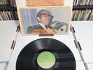 BODAS DE ORO MUSICALES LUCHO BERMUDEZ CABTA MATILDE DIAZ LATIN VINYL LP - VG+