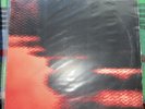 Crustation - Flame - DJ PROMOTWINPACK Used Vinyl Record 12 - Promo