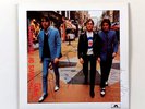 The Jam : News Of The World  7