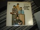 The Beatles - Yesterday And Today 1966 Japan Gatefold Vinyl LP Lyrics E/VG+
