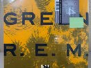 Green by R.E.M. (Record, 2016) - OPENED